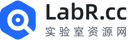 CMA一单一库比对工具 - 实验室资源网