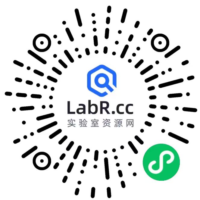 公众号